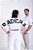 Camiseta Oversized Radicais Livres branca - Imagem 1