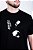Camiseta Masculina Sal da Terra - Imagem 3