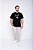Camiseta Masculina Sal da Terra - Imagem 5