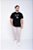Camiseta Masculina Sal da Terra - Imagem 3