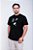Camiseta Masculina Sal da Terra - Imagem 1