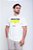 Camiseta Unissex Revolution - Imagem 5
