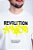 Camiseta Unissex Revolution - Imagem 6