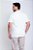 Camiseta Unissex Revolution - Imagem 7