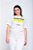 Camiseta Unissex Revolution - Imagem 2