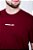 Camiseta Unissex Radicais Livres - Imagem 6