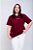 Camiseta Unissex Radicais Livres - Imagem 2