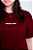 Camiseta Unissex Radicais Livres - Imagem 3