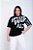 Camiseta oversized  Up Side Down Also - Imagem 5