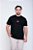 Camiseta Masculina Conferência RL 2025 - Imagem 1