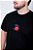Camiseta Masculina Conferência RL 2025 - Imagem 2
