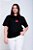 Camiseta feminina conferência RL 2025 - Imagem 1