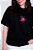Camiseta feminina conferência RL 2025 - Imagem 4
