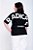Camiseta Oversized Radicais Livres preta - Imagem 5