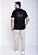 Camiseta masculina Next Level 2 - Imagem 2