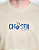 Camiseta Unissex Chosen - Imagem 5