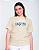 Camiseta Unissex Chosen - Imagem 3