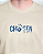 Camiseta Unissex Chosen - Imagem 3