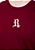 Camiseta unissex R estrela - Imagem 2