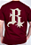 Camiseta unissex R estrela - Imagem 3