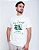 Camiseta unissex King of Kings - Imagem 3