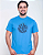 Camiseta unissex Alpha e Omega - Imagem 3