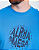 Camiseta unissex Alpha e Omega - Imagem 5