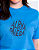 Camiseta unissex Alpha e Omega - Imagem 7