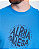 Camiseta unissex Alpha e Omega - Imagem 3