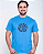 Camiseta unissex Alpha e Omega - Imagem 2