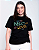 Camiseta Holy Fest Next Level Preta - Imagem 3