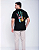 Camiseta Holy Fest Next Level Preta - Imagem 1