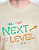 Camiseta Holy Fest Next Level Marfim - Imagem 7