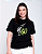 Camiseta RL GO Next Level Preta - Imagem 3
