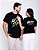 Camiseta RL GO Next Level Preta - Imagem 6