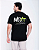 Camiseta RL GO Next Level Preta - Imagem 5