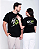Camiseta RL GO Next Level Preta - Imagem 1