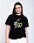 Camiseta RL GO Next Level Preta - Imagem 2
