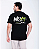 Camiseta RL GO Next Level Preta - Imagem 4