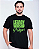 Camiseta Unissex Legacy Worship and Prayer Preta - Imagem 1