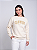 Moletom Yaweh Gola O Off White - Imagem 2