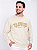 Moletom Yaweh Gola O Off White - Imagem 1