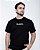 Camiseta RL CON LEGACY Preta - Imagem 3