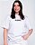 Camiseta RL CON LEGACY Branca - Imagem 4
