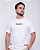 Camiseta RL CON LEGACY Branca - Imagem 3