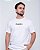 Camiseta Oversized RL CON LEGACY Branca - Imagem 2