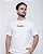 Camiseta Oversized RL CON LEGACY Branca - Imagem 2