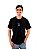 Camiseta Handerson Preta - Imagem 1