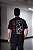 Camiseta Unissex Handerson Preta - Imagem 4