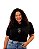 Camiseta Handerson Preta - Imagem 4